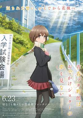 a v片在线观看